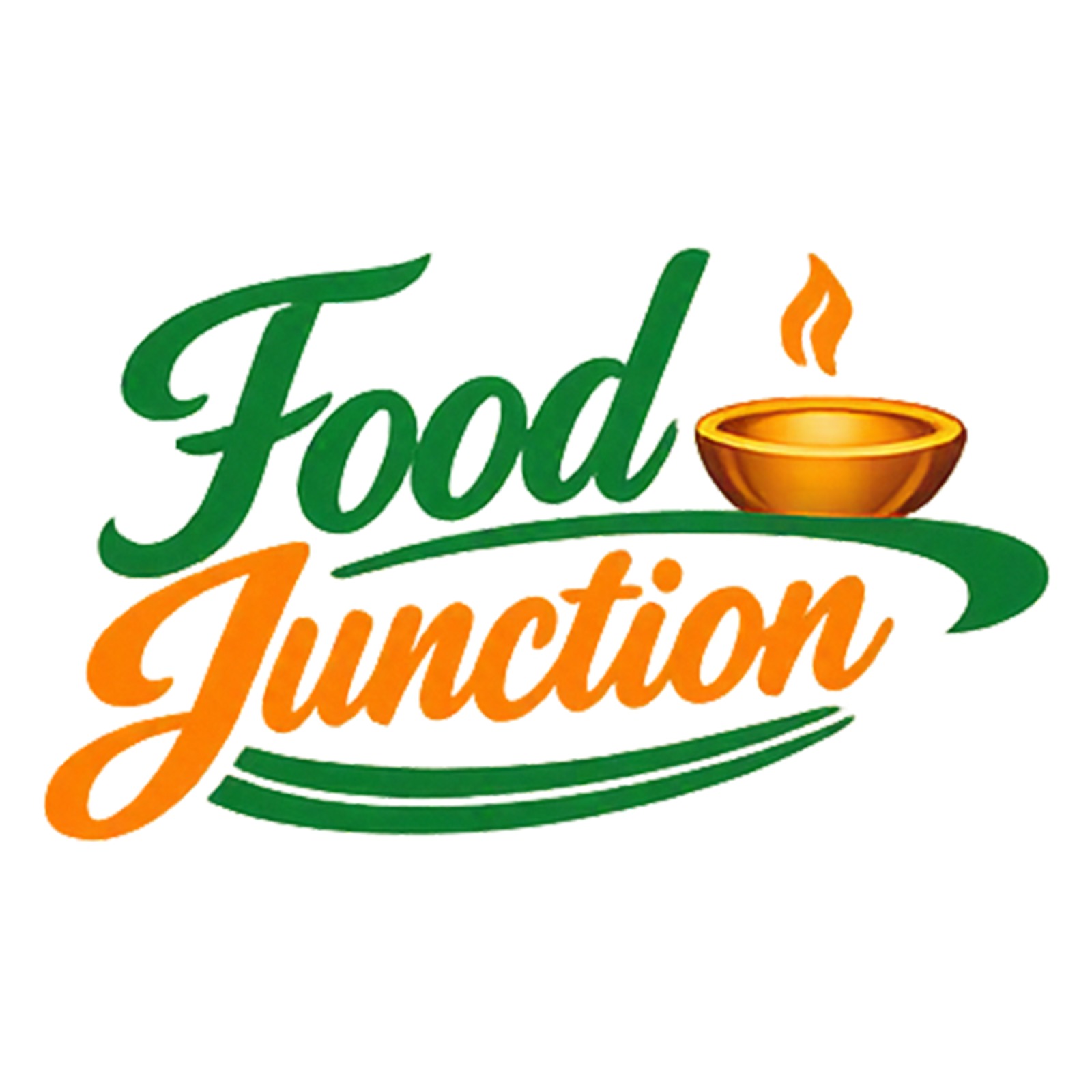 Food Junction